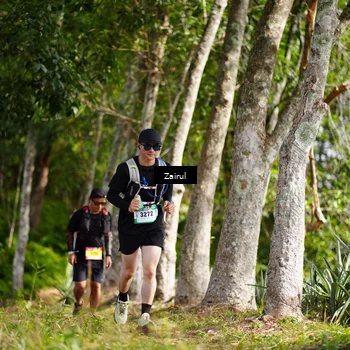Runner Photo 5082706