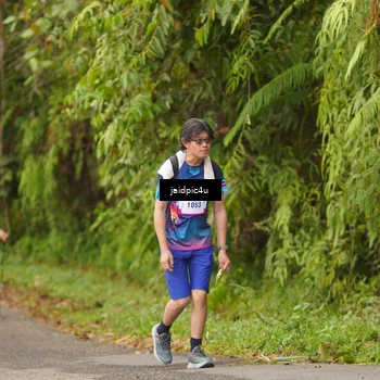 Runner Photo 5082709