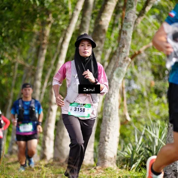 Runner Photo 5082711