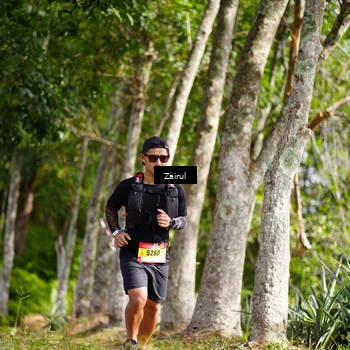 Runner Photo 5082717