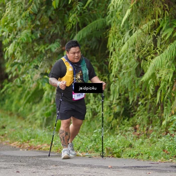 Runner Photo 5082719