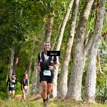 Runner Photo 5082722
