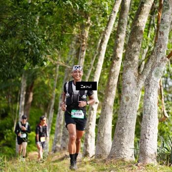 Runner Photo 5082728
