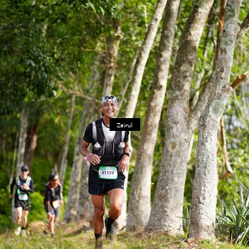 Runner Photo 5082730