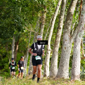 Runner Photo 5082731