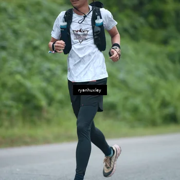 Runner Photo 5082733