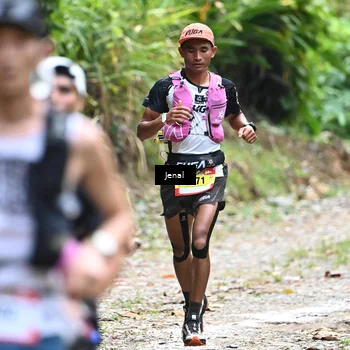 Runner Photo 5082738