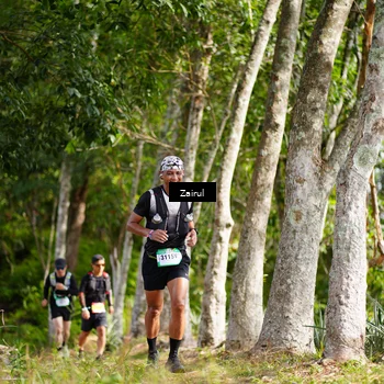 Runner Photo 5082745