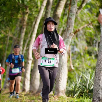 Runner Photo 5082747