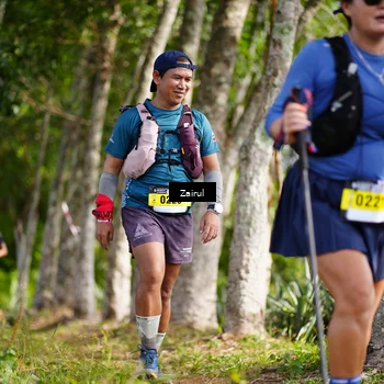 Runner Photo 5082748
