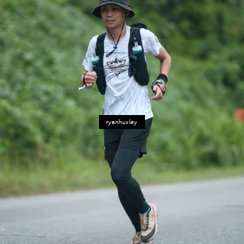 Runner Photo 5082751