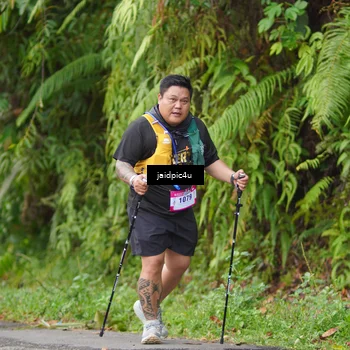 Runner Photo 5082753