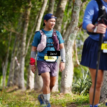 Runner Photo 5082755