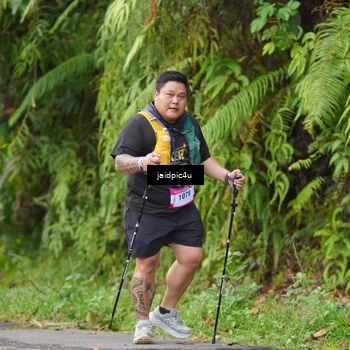 Runner Photo 5082758