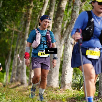 Runner Photo 5082761
