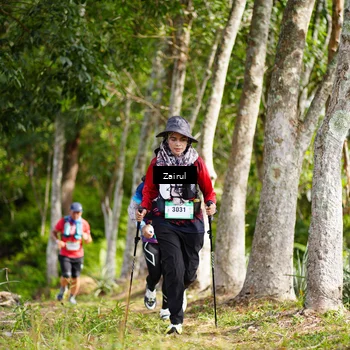 Runner Photo 5082764
