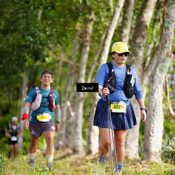 Runner Photo 5082769