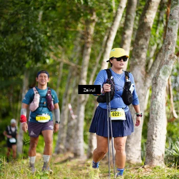 Runner Photo 5082772