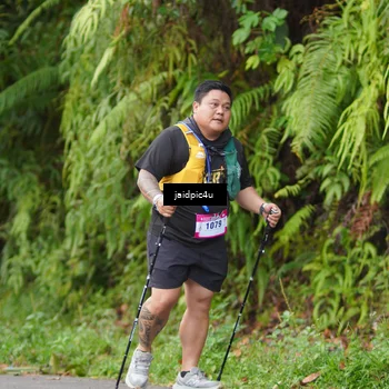 Runner Photo 5082774