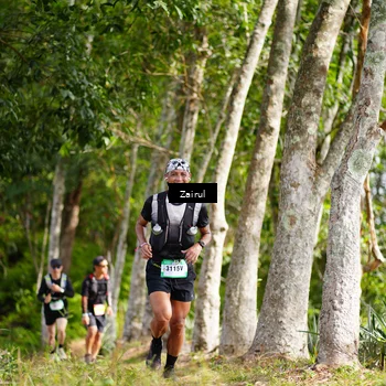 Runner Photo 5082781