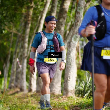 Runner Photo 5082783