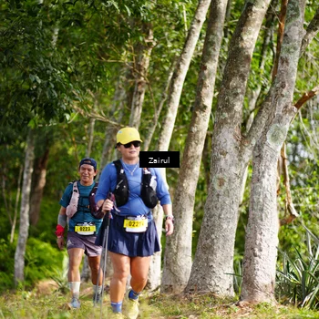 Runner Photo 5082790