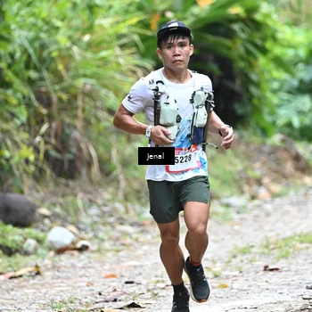 Runner Photo 5082791