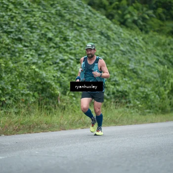 Runner Photo 5082794