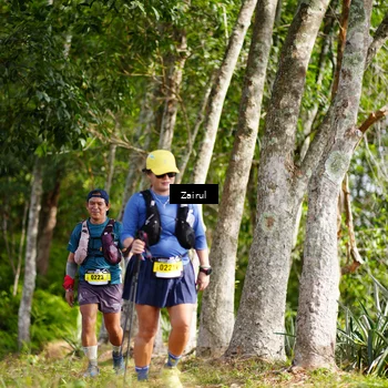 Runner Photo 5082803