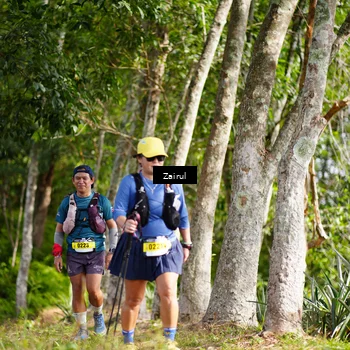 Runner Photo 5082805