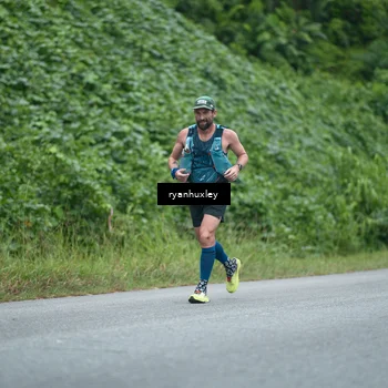 Runner Photo 5082806