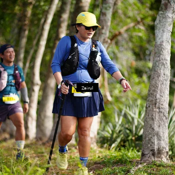 Runner Photo 5082810