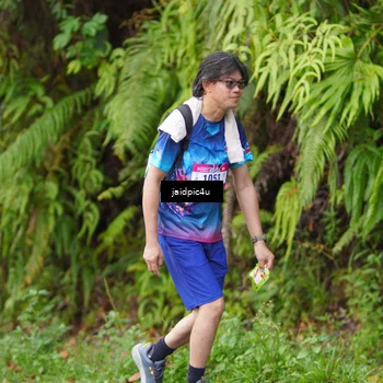 Runner Photo 5082813