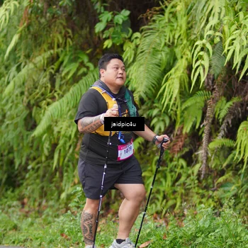 Runner Photo 5082815