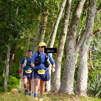 Runner Photo 5082817