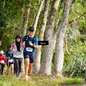 Runner Photo 5082824
