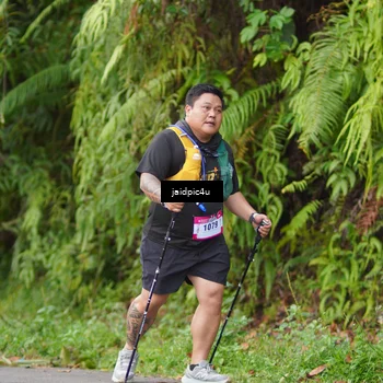 Runner Photo 5082826