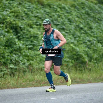 Runner Photo 5082842