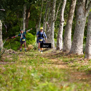 Runner Photo 5082843