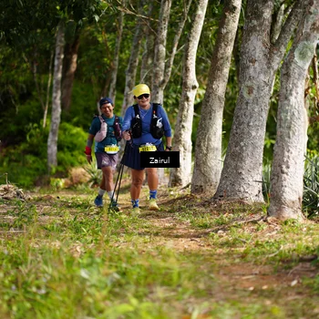 Runner Photo 5082844