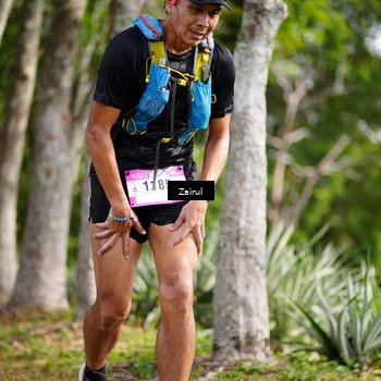 Runner Photo 5082849