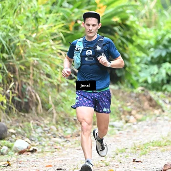 Runner Photo 5082850