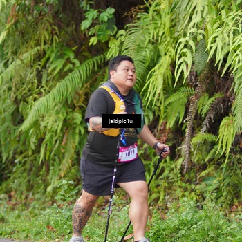Runner Photo 5082851