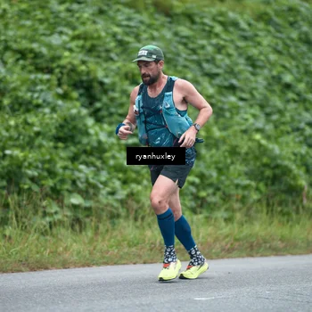 Runner Photo 5082854