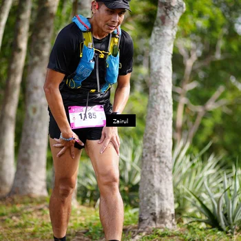Runner Photo 5082855