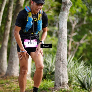 Runner Photo 5082856