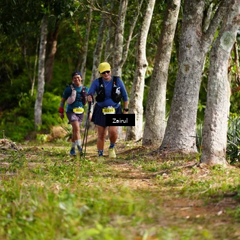 Runner Photo 5082864