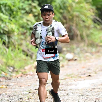 Runner Photo 5082865