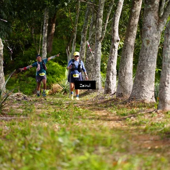 Runner Photo 5082866