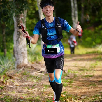 Runner Photo 5082867